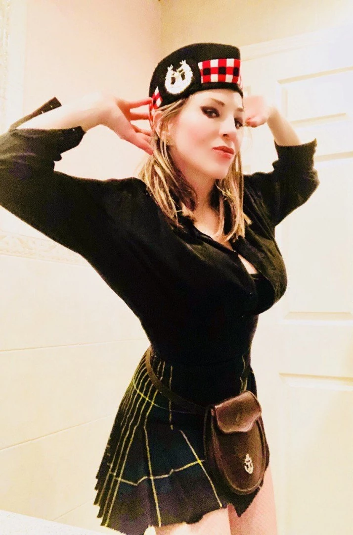 Dr. Dot [ drdot ] Onlyfans leaked photo 331367 on Hotleaks.tv