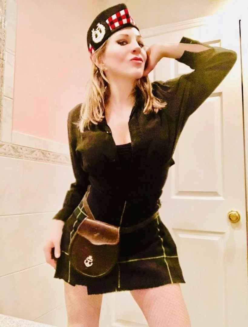 Dr. Dot [ drdot ] Onlyfans leaked photo 331405 on Hotleaks.tv