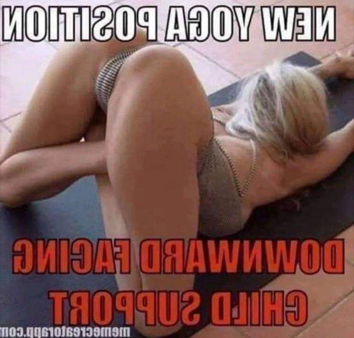 Dr. Dot [ drdot ] Onlyfans leaked photo 331470 on Hotleaks.tv