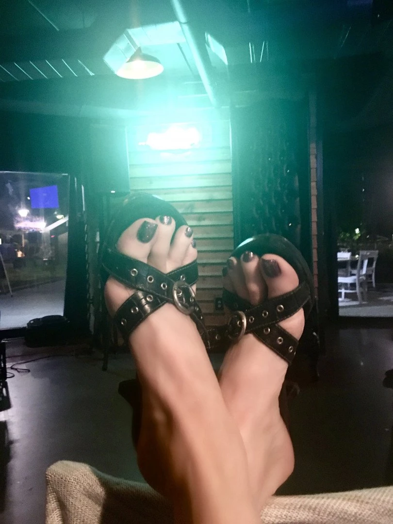 Dr. Dot [ drdot ] Onlyfans leaked photo 331472 on Hotleaks.tv