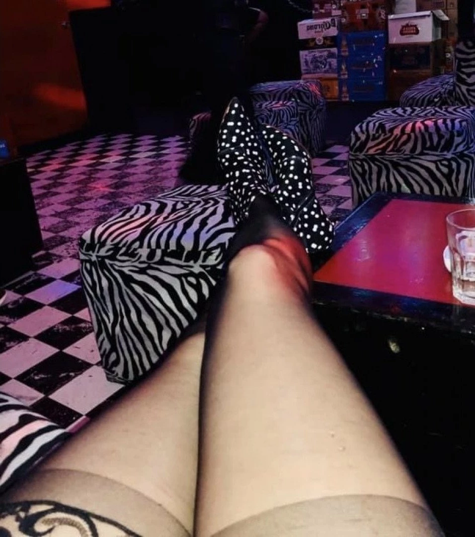 Dr. Dot [ drdot ] Onlyfans leaked photo 331526 on Hotleaks.tv