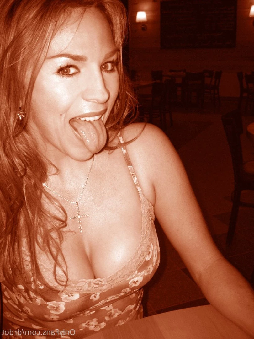 Dr. Dot [ drdot ] Onlyfans leaked photo 331529 on Hotleaks.tv