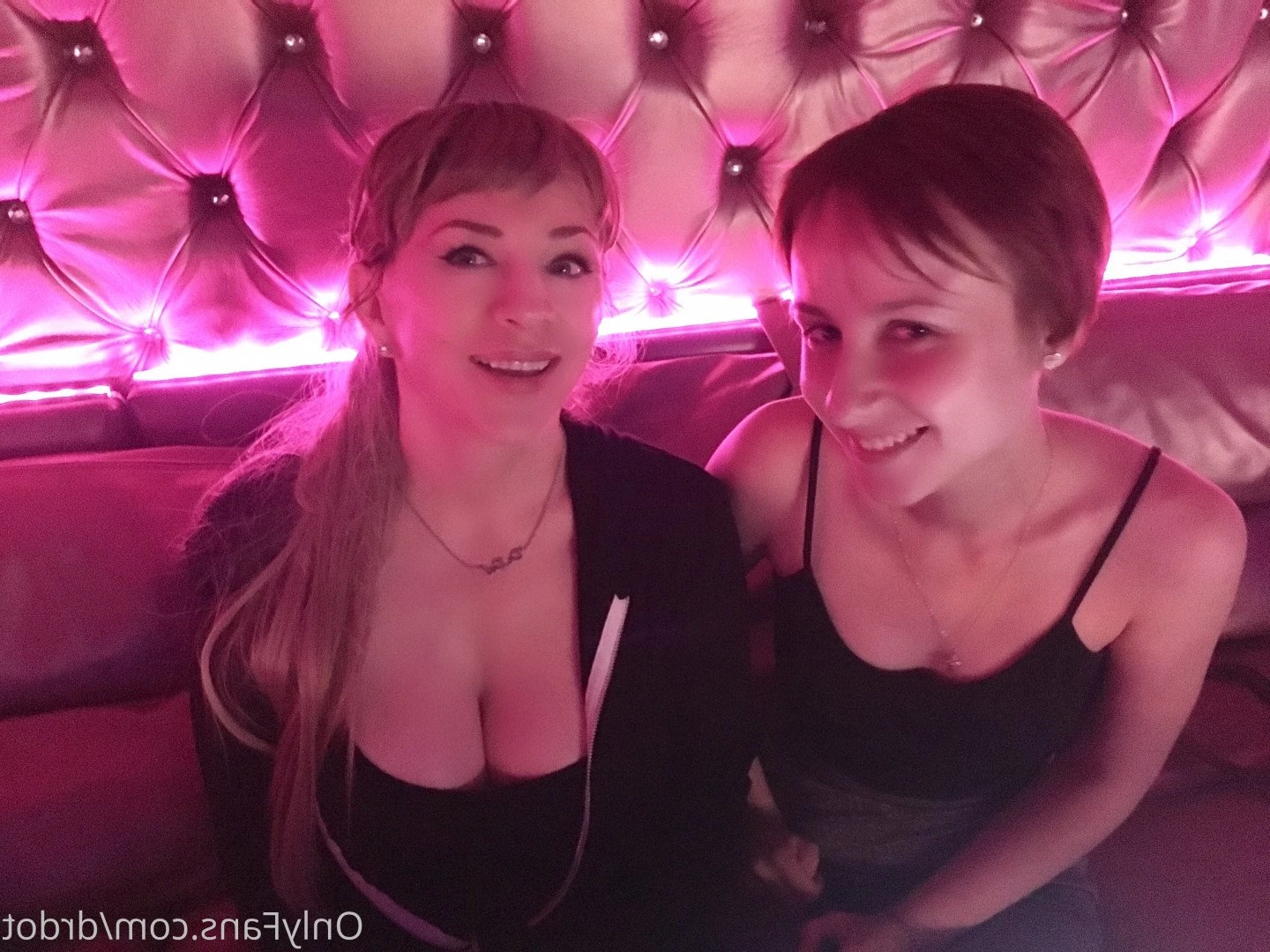 Dr. Dot [ drdot ] Onlyfans leaked photo 331535 on Hotleaks.tv