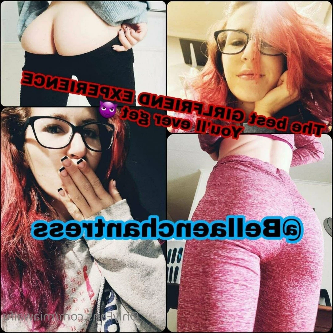 Mia 💫 BIG BOOTY WAIFU [ miawaifu ] Onlyfans leaked photo 2974755 on Hotleaks.tv