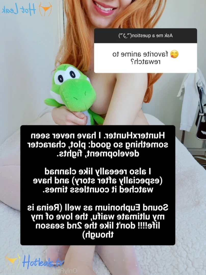 Mia 💫 300+ FULL VIDEOS ON FEED [ miawaifuvip ] Onlyfans leaked photo 11690801 on Hotleaks.tv