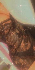 Mica Martinez [ micamartinez01 ] Onlyfans leaked video 4324221 on Hotleaks.tv