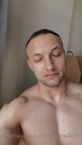 miki_for_4 [ michaelbradley_for_u ] Onlyfans leaked video 4324817 on Hotleaks.tv