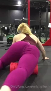 18295703