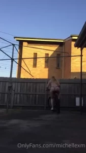 18295730