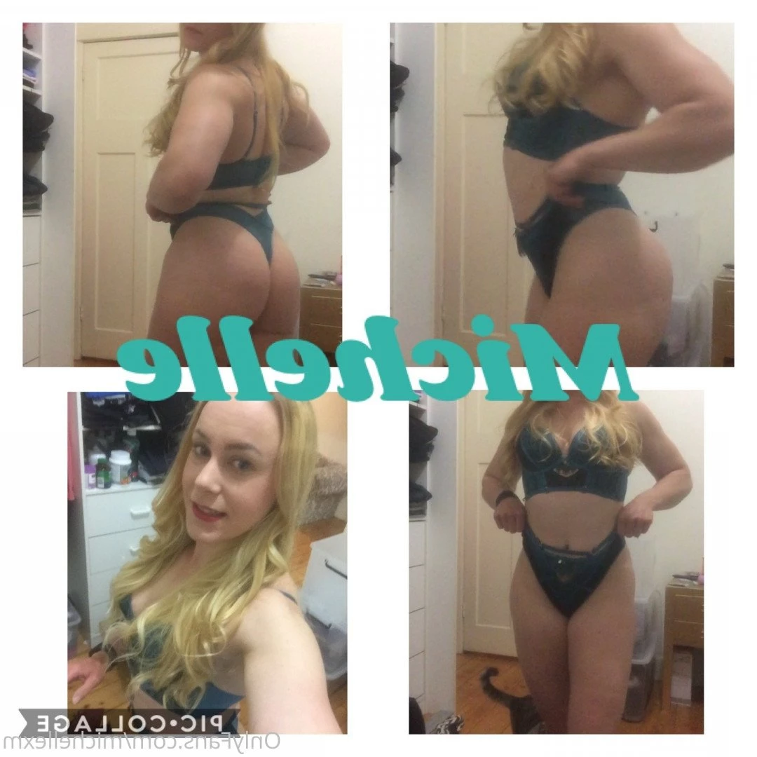 Michelle muscle worship FREE [ michellexm ] Onlyfans leaked photo 3068019 on Hotleaks.tv