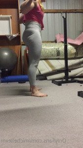 Michelle muscle worship FREE [ michellexm ] Onlyfans leaked video 4326895 on Hotleaks.tv