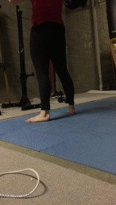Michelle muscle worship FREE [ michellexm ] Onlyfans leaked video 4326911 on Hotleaks.tv