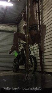 Michelle muscle worship FREE [ michellexm ] Onlyfans leaked video 4326921 on Hotleaks.tv