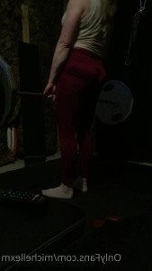 Michelle muscle worship FREE [ michellexm ] Onlyfans leaked video 4327019 on Hotleaks.tv
