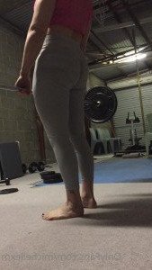 Michelle muscle worship FREE [ michellexm ] Onlyfans leaked video 4327063 on Hotleaks.tv