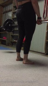 Michelle muscle worship FREE [ michellexm ] Onlyfans leaked video 4327111 on Hotleaks.tv