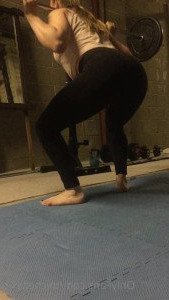 Michelle muscle worship FREE [ michellexm ] Onlyfans leaked video 4327141 on Hotleaks.tv