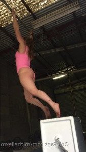 Michelle muscle worship FREE [ michellexm ] Onlyfans leaked video 4327156 on Hotleaks.tv