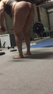Michelle muscle worship FREE [ michellexm ] Onlyfans leaked video 4327174 on Hotleaks.tv
