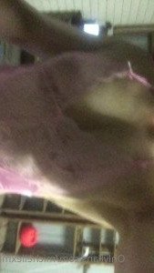 Michelle muscle worship FREE [ michellexm ] Onlyfans leaked video 4327186 on Hotleaks.tv