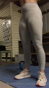 Michelle muscle worship FREE [ michellexm ] Onlyfans leaked video 4327194 on Hotleaks.tv