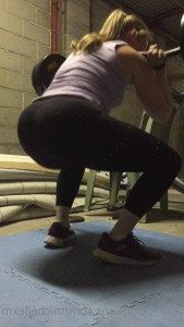 Michelle muscle worship FREE [ michellexm ] Onlyfans leaked video 4327340 on Hotleaks.tv