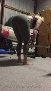 Michelle muscle worship FREE [ michellexm ] Onlyfans leaked video 4327399 on Hotleaks.tv