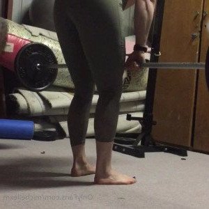 Michelle muscle worship FREE [ michellexm ] Onlyfans leaked video 4327406 on Hotleaks.tv