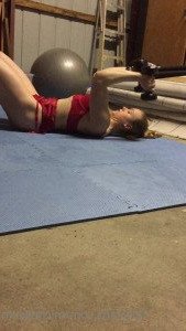 Michelle muscle worship FREE [ michellexm ] Onlyfans leaked video 4327487 on Hotleaks.tv