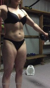 Michelle muscle worship FREE [ michellexm ] Onlyfans leaked video 4327526 on Hotleaks.tv