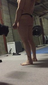Michelle muscle worship FREE [ michellexm ] Onlyfans leaked video 4327564 on Hotleaks.tv