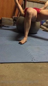 Michelle muscle worship FREE [ michellexm ] Onlyfans leaked video 4327609 on Hotleaks.tv