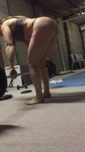 Michelle muscle worship FREE [ michellexm ] Onlyfans leaked video 4327694 on Hotleaks.tv