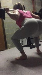 Michelle muscle worship FREE [ michellexm ] Onlyfans leaked video 4327734 on Hotleaks.tv