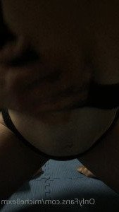Michelle muscle worship FREE [ michellexm ] Onlyfans leaked video 4327760 on Hotleaks.tv