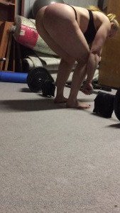 Michelle muscle worship FREE [ michellexm ] Onlyfans leaked video 4327801 on Hotleaks.tv