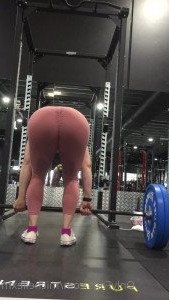 Michelle muscle worship FREE [ michellexm ] Onlyfans leaked video 4327816 on Hotleaks.tv