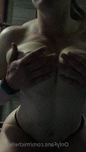 Michelle muscle worship FREE [ michellexm ] Onlyfans leaked video 4327820 on Hotleaks.tv