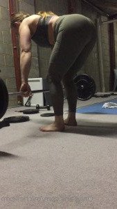 Michelle muscle worship FREE [ michellexm ] Onlyfans leaked video 4327833 on Hotleaks.tv