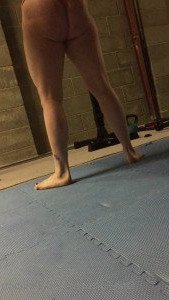 Michelle muscle worship FREE [ michellexm ] Onlyfans leaked video 4327868 on Hotleaks.tv