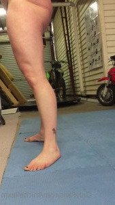 Michelle muscle worship FREE [ michellexm ] Onlyfans leaked video 4327912 on Hotleaks.tv