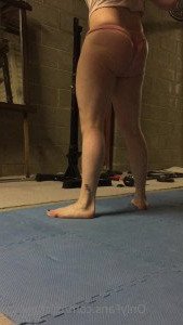 Michelle muscle worship FREE [ michellexm ] Onlyfans leaked video 4327947 on Hotleaks.tv