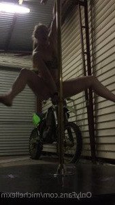 Michelle muscle worship FREE [ michellexm ] Onlyfans leaked video 4328065 on Hotleaks.tv