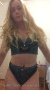 Michelle muscle worship FREE [ michellexm ] Onlyfans leaked video 4328158 on Hotleaks.tv