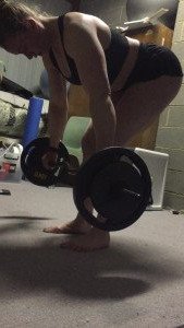 Michelle muscle worship FREE [ michellexm ] Onlyfans leaked video 4328177 on Hotleaks.tv