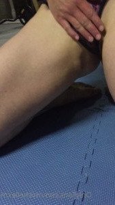 Michelle muscle worship FREE [ michellexm ] Onlyfans leaked video 4328208 on Hotleaks.tv