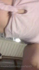 Michelle muscle worship FREE [ michellexm ] Onlyfans leaked video 4328210 on Hotleaks.tv