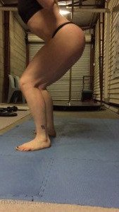 Michelle muscle worship FREE [ michellexm ] Onlyfans leaked video 4328234 on Hotleaks.tv