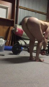 Michelle muscle worship FREE [ michellexm ] Onlyfans leaked video 4328243 on Hotleaks.tv