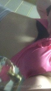 Michelle muscle worship FREE [ michellexm ] Onlyfans leaked video 4328265 on Hotleaks.tv